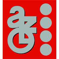 AZLO CONSTRUCCIONES logo - Similar company to Transmanut