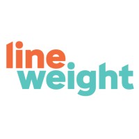 LineWeight logo - Similar company to Lineweight Studio