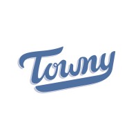 Towny