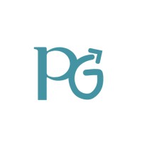 Potentiality Growth logo - Similar company to Ft Madagascar