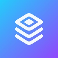 GLOVARO logo - Similar company to Devbayng
