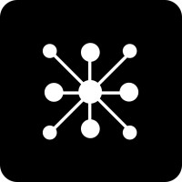 MINTRIX-AI logo - Similar company to Coreresearch Private Limited