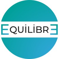 EquilibrE logo - Similar company to Dsp Auto-Grêle