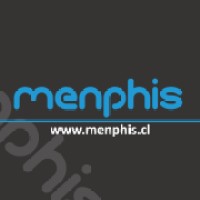 Menphis Chile logo - Similar company to Menphis Spa
