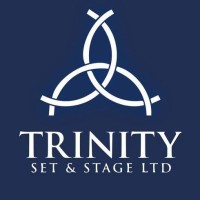 Trinity Set & Stage logo - Similar company to Event Set Services