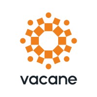 Ningbo Vacane Household Commodities Co.,Ltd logo - Similar company to Jjs Stand, Lda