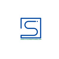 Syscom Softwares Solutions logo - Similar company to Vs Web Technology Pvt. Ltd.
