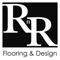R-n-R Flooring and Design logo - Similar company to Capo Kitchen And Bath