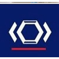 NationRack Warehousing Management LLC logo - Similar company to Cargotrack