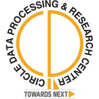Circle Data Processing & Research Center logo - Similar company to Accord Tech Solutions