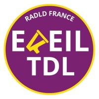EVEIL TDL logo - Similar company to Gemeli Platform