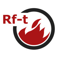 Rf-Technologies logo - Similar company to Rf Technologies