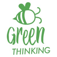 Green Thinking Project logo - Similar company to Sou