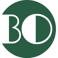 Bredesen Opset AS logo - Similar company to Scanpole