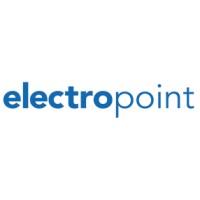 ELECTROPOINT SRL logo - Similar company to Alea Interantional