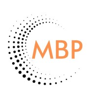 MB Plastics logo - Similar company to Mb Plastics