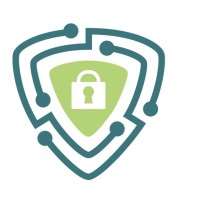 Overheidsbreed Cyberprogramma logo - Similar company to Platform Voor Informatiebeveiliging (Pvib)