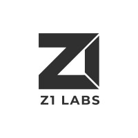 Z1 Labs logo - Similar company to Tech Buddy It Solutions