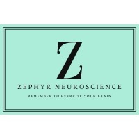 Zephyr Neuroscience