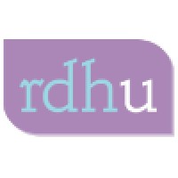 rdhu Inc. logo - Similar company to Proactive Hospitality