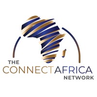 The Connect Africa Network logo - Similar company to Thirdway Capital