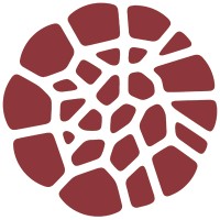 imohe - Instituto de Salud, Medicina y Oncología Holística logo - Similar company to Instituto De Salud Integrativa Y Consciente
