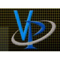 M/s Varun Precision Components Private Limited logo - Similar company to Unico Technologies Co.,Ltd