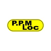 Ppm Location