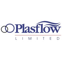 Plasflow Limited logo - Similar company to Egeplast Uk
