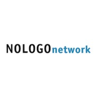 NOLOGOnetwork logo - Similar company to Evonbiz