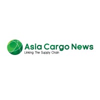 Asia Cargo News logo - Similar company to Veritas Risk Management And Insurance Services