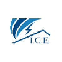 Insurance and Construction Experts logo - Similar company to @Paycartera