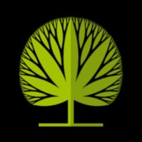 Tuscia Hemp Company logo - Similar company to Flamante Cbd