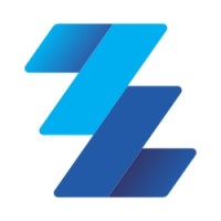 Truelapis logo - Similar company to Cohaesus