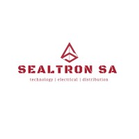 Sealtron SA logo - Similar company to Zyteq Technologies