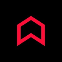 The Shed Fitness logo - Similar company to Carisma | Strategic Growth Partner
