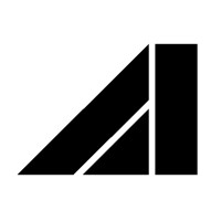 ARKITEKNIK INTERNATIONAL LLC logo - Similar company to Architechnics