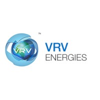 VRV Energies India Pvt Ltd logo - Similar company to Sun Solar Energy