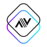 Ad Vital logo - Similar company to Serve2Perform