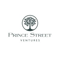 Prince Street Ventures logo - Similar company to Bc Media Co Llc