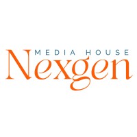 Media House Nexgen logo - Similar company to Digilab Creative Studio