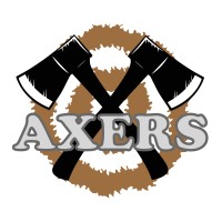 AXERS logo - Similar company to Saline De Bex