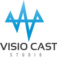 Visiocast