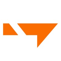 Broken Vector UG logo - Similar company to Augmentaio Gmbh (Now Svarmony, Please Switch To The New Svarmony Linkedin Account)