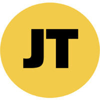 Julian Treasure Limited logo - Similar company to World Universities Debating Council (Wudc)