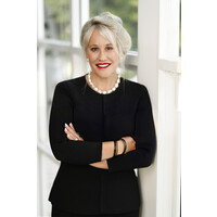 Amanda Skene, Principal of Skene Lawyers. logo - Similar company to Carousel Consulting