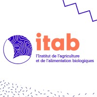 ITAB - Institut Technique de l'Agriculture et de l'Alimentation Biologiques logo - Similar company to Itavi, Institut Technique De L'Aviculture, Pisciculture Et Cuniculture
