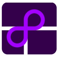 Everpresence logo - Similar company to Plus Two Ventures