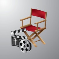 MyDoneSystem logo - Similar company to Ismny