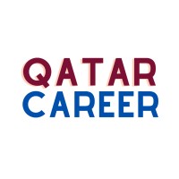 Qatar Career logo - Similar company to Jobs Vacancy